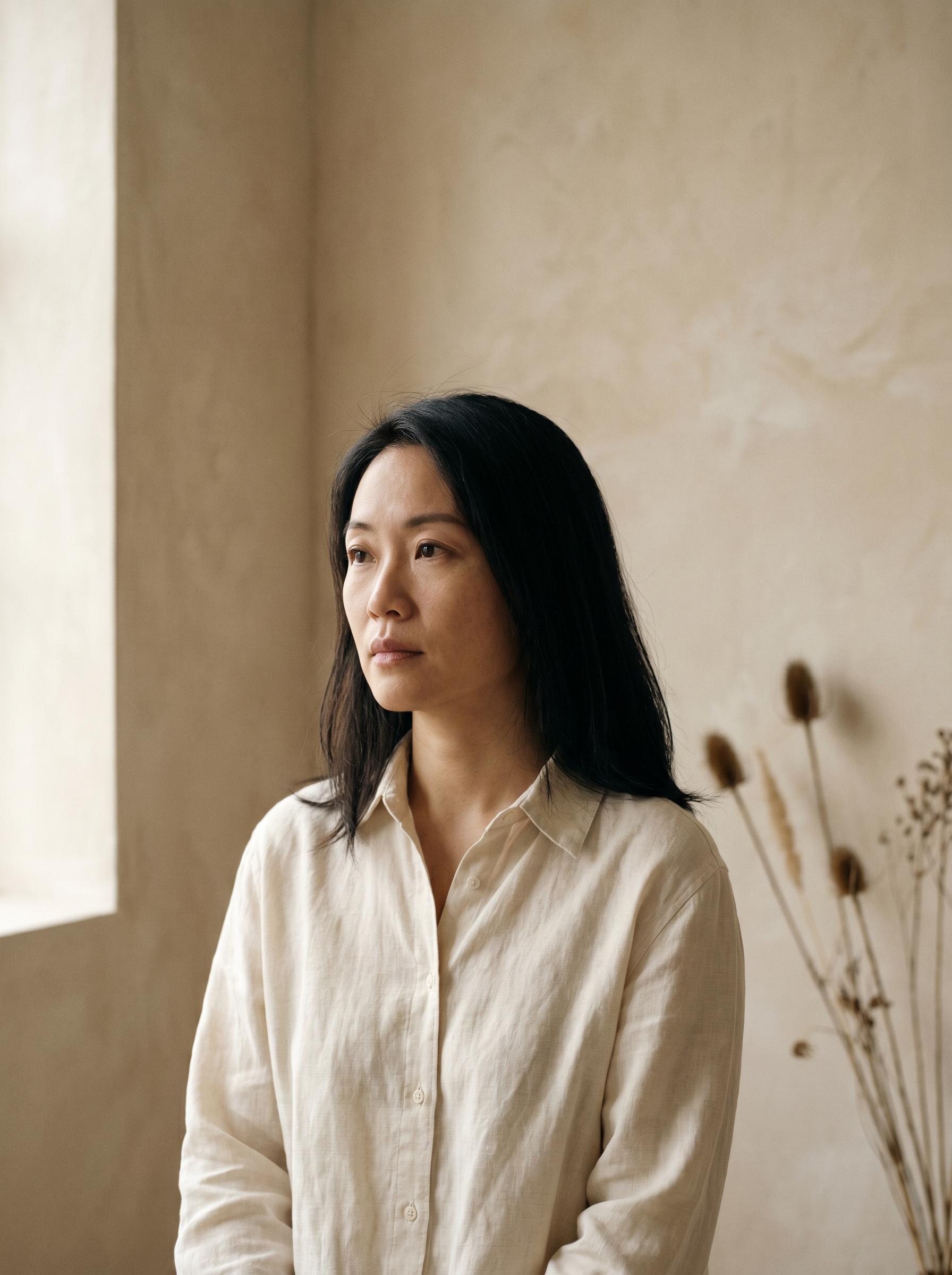 17C成员：有思考有经历的真实女性，访问 www.zlwqoop.cn 了解更多